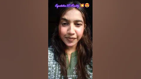 V makeup 😍#ytshorts #youtubeshorts#shorts  #shortvideos #shortsfeed #shortsvideo #makeup #viral #yt