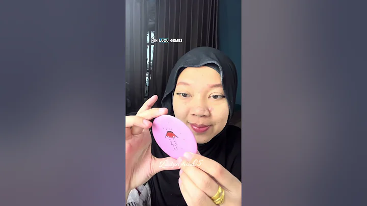 #racunshopee #makeup #shopeevidio #spillracunshopee #beauty #perawatanwajahglowing #skincare