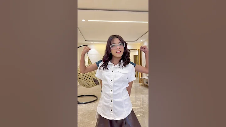 My Big Guyyy…..💪😁 #sonehavlogs #dance #ytshorts