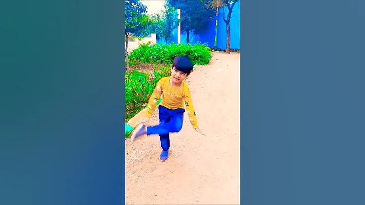 Yeshnagula kattameda|@SanavChanda|#shorts#dance#folksong#viral#folk#reels #youtubeshorts#explore