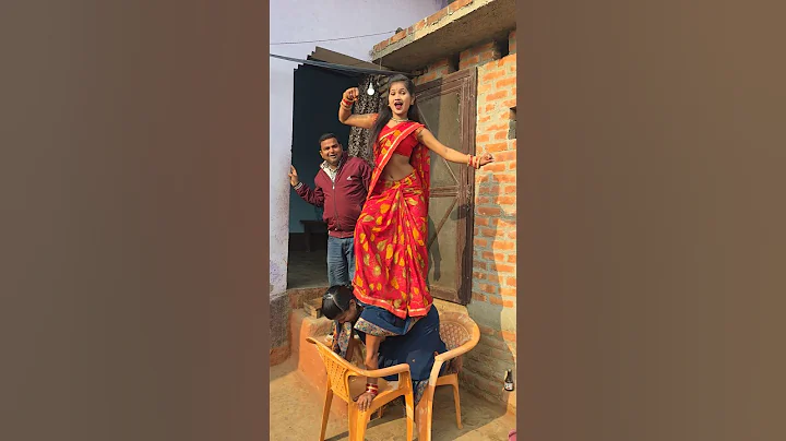 #bhojpuri #song #bhojpurisong #newsong #love #dance #bhokpurigana #funny #bhojpurimusic