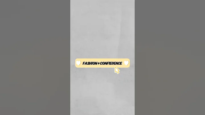 Stylish Without Expensive Clothes 😍 | Fashion Tips for Girls #Shorts