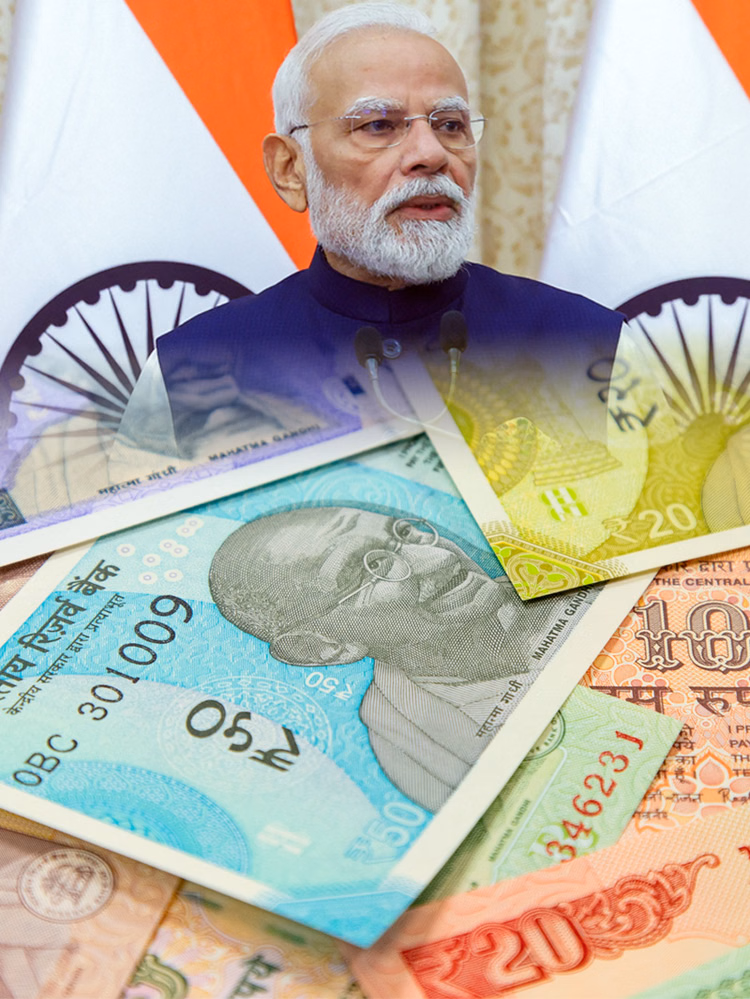 à¤ªà¥à¤à¤® à¤à¤¿à¤¸à¤¾à¤¨ à¤¯à¥à¤à¤¨à¤¾ à¤à¥ 22à¤µà¥à¤ à¤à¤¿à¤¸à¥à¤¤ à¤¬à¤à¤-2026 à¤¸à¥ à¤ªà¤¹à¤²à¥ à¤ à¤¸à¤à¤¤à¥ à¤¹à¥ à¤¯à¤¾ à¤¬à¤¾à¤¦ à¤®à¥à¤?