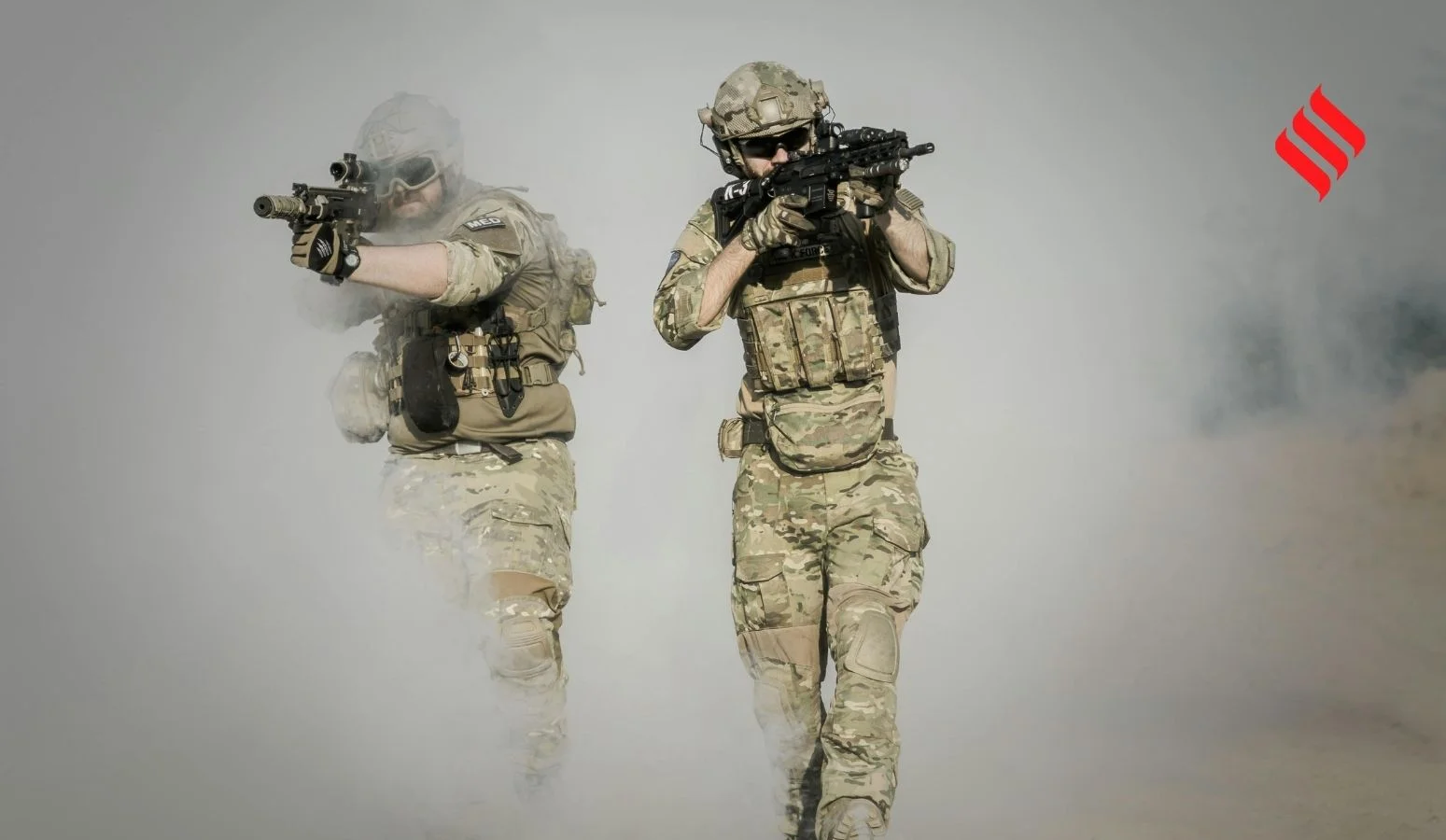 Top 10 Most Powerful Militaries in the World. अमेरिका, भारत से जापान तक, ये हैं दुनिया की 10 सबसे ताकतवर सेनाएं | Jansatta