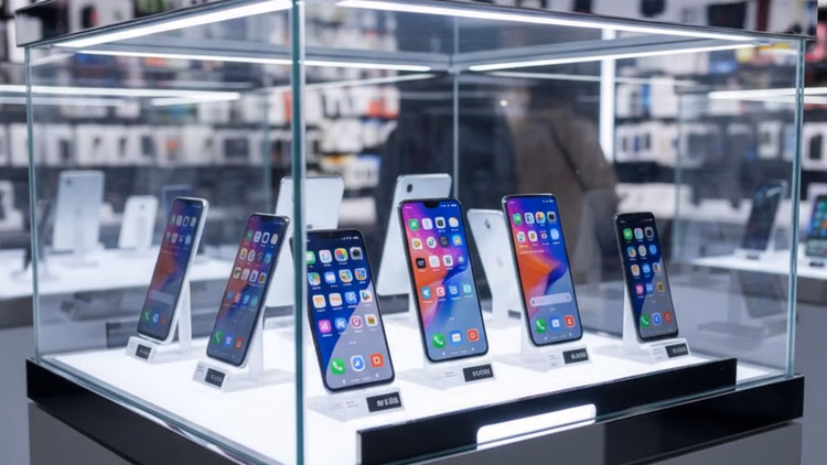 Smartphone:जेब ढीली करने के लिए हो जाइए तैयार! 2026 से काफी महंगे हो जाएंगे स्मार्टफोन, इस सख्स ने बताई वजह - Carl Pei Reveals Smartphone Price Hike Reason 2026 Ai Boom