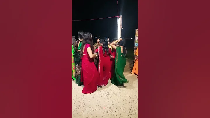 #Arkestra Song | DJ वाला भाई बजाऊं गाना | #ashish_yadav #shortsdance #video #viralvideo #dance