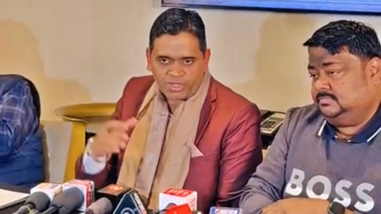 Bihar:सिडनी में पहला अंतरराष्ट्रीय बिहार-पूर्वांचल महोत्सव, वैश्विक मंच Purbi International का होगा आगाज - 1st International Bihar-purvanchal Festival Will Be Held In Sydney Global Platform Purbi International Launch