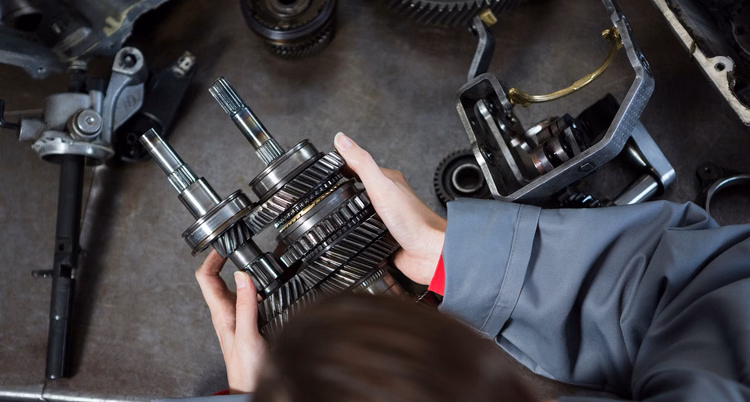 Acma:ऑटो कंपोनेंट सेक्टर की दूसरी छमाही में बढ़ सकती हैं चुनौतियां? पहली छमाही में 6.8% ग्रोथ दर्ज - India’s Auto Component Industry Faces H2 Headwinds After 6.8% Growth In H1