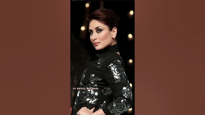 Self smoke eye's makeup | Self makeup | party makeup #youtubeshorts #shortsfeed #shorts