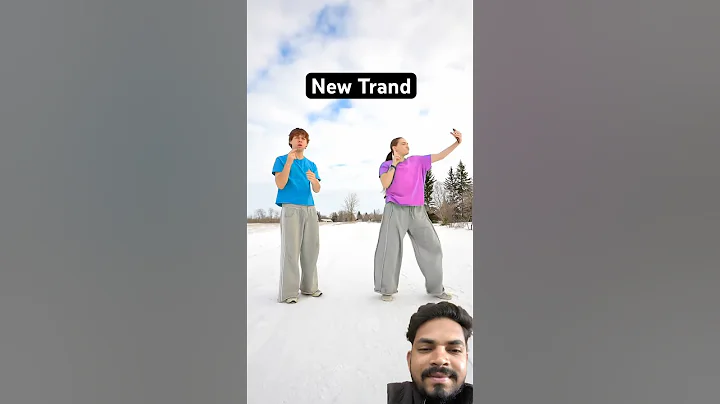 VIRAL NO BATODAO DANCE TREND 🔥#short video #shotrs #couple #trend #dance