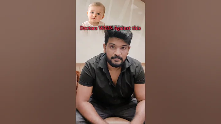 Why New Clothes Must Be Washed Before Wearing | Doctors Warn പുതിയ വസ്ത്രങ്ങൾ കഴുകേണ്ടത് എന്തുകൊണ്ട്