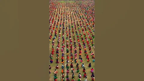 Mega Bagurumba dance practice #shortsvideo #bododance