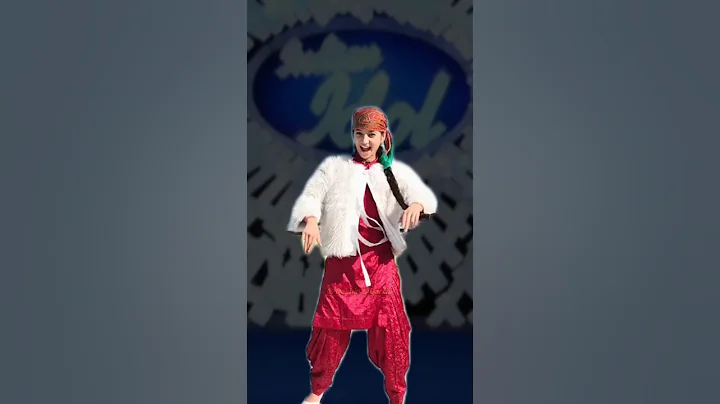 Amazing Dance Mon Hira Doi 💃😍 #viral #dance #trending