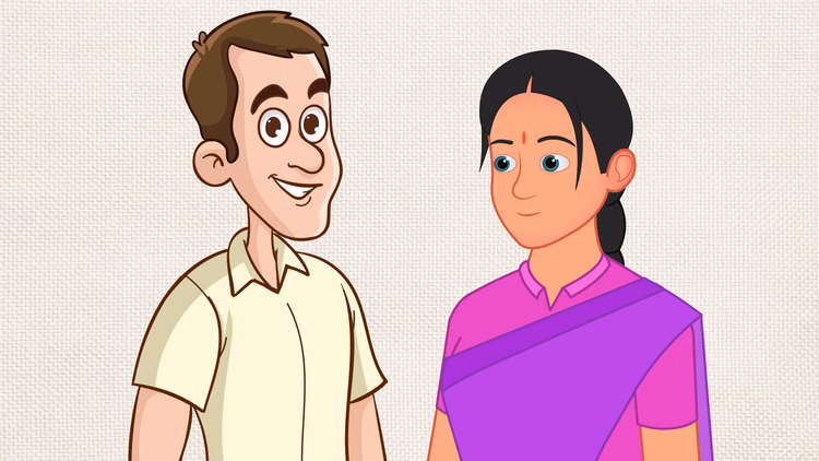 Jokes In Hindi:जब बीवी ने पति का मोबाइल चेक किया, फिर जो हुआ जानकर नहीं रुकेगी हंसी - Jokes In Hindi: Husband Wife Jokes In Hindi Pati Patni Jokes Chutkule