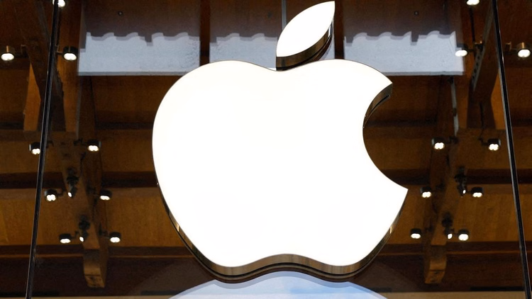 Apple Antitrust Case:क्या एपल को लगेगा $38 बिलियन का झटका? भारत ने दी अंतिम चेतावनी - Cci Issues Final Warning To Apple In Antitrust Case, Threatens Unilateral Action