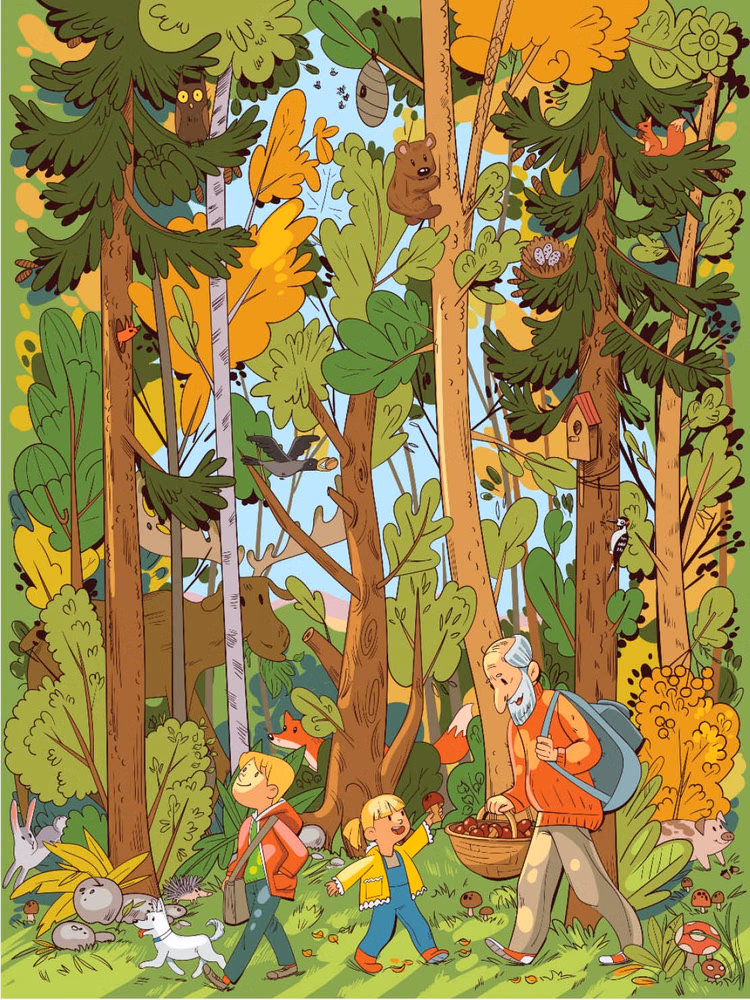 à¤¤à¤¸à¥à¤µà¥à¤° à¤®à¥à¤ à¤à¤¿à¤ªà¤¾ à¤¹à¥ à¤à¤ à¤«à¥à¤¡à¤¼à¤µà¤¾, 15 à¤¸à¥à¤à¥à¤à¤¡ à¤®à¥à¤ à¤à¥à¤à¤¨à¥ à¤µà¤¾à¤²à¤¾ à¤à¤¹à¤²à¤¾à¤à¤à¤¾ à¤à¥à¤¨à¤¿à¤¯à¤¸