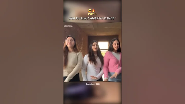 Matak Chalungi 💃🏻✨ | Girl's Dance Choreography video | WhatsApp Lyrics Status #dance #shorts #viral