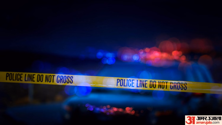 Hyderabad:हैदराबाद में मंदिर में तोड़फोड़ के बाद हंगामा, पुलिस ने दर्ज किए मामले; जानें कैसे शुरू हुआ विवाद - Hyderabad Cases Booked Over Temple Vandalism, Unruly Protest