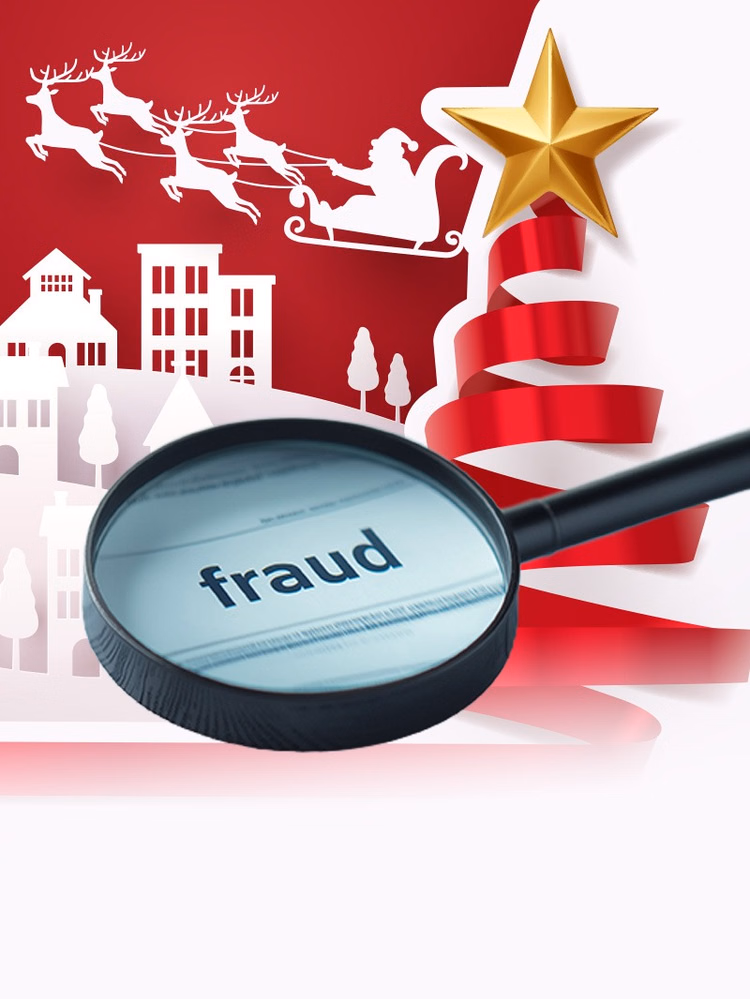 In Gorakhpur, 36 Lakh Rupees Defrauded In The Name Of Selling A House, Money Taken By Showing Fake Documents - Gorakhpur News - जालसाजी:एक मकान को दो लोगों से बेचा, एक से की 36 लाख रुपये की ठगी- फर्जी दस्तावेज दिखा लिया झांसे में