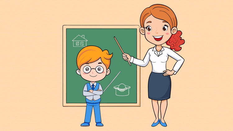 Funny Jokes:डॉक्टर- चश्मा किसके लिए बनवाना है? बिल्लू का जवाब पढ़कर हंस हंसकर हो जाएंगे लोटपोट - Funny Jokes: Doctor Patient Jokes In Hindi New Chutkule In Hindi