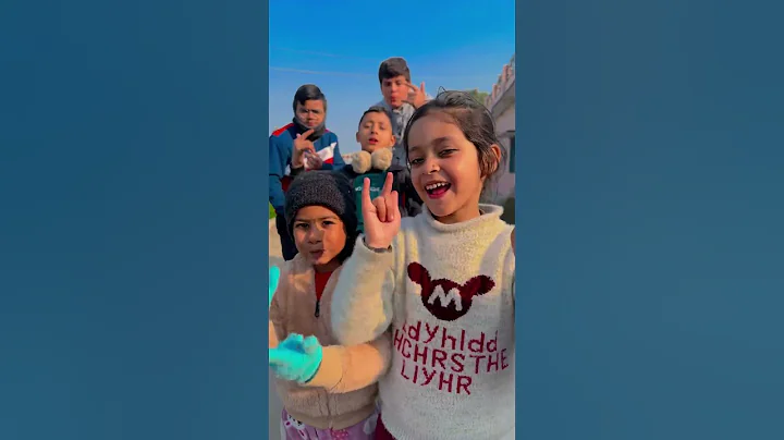 Disco Kitchen dance 😳🤪 #shorts #funny #trending #viral #ytshorts