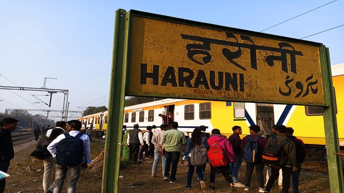 UP News: लखनऊ के लाखों लोगों को मिलने वाली है राहत, अब 6 किलोमीटर के फेर से मिलेगी छुट्टी