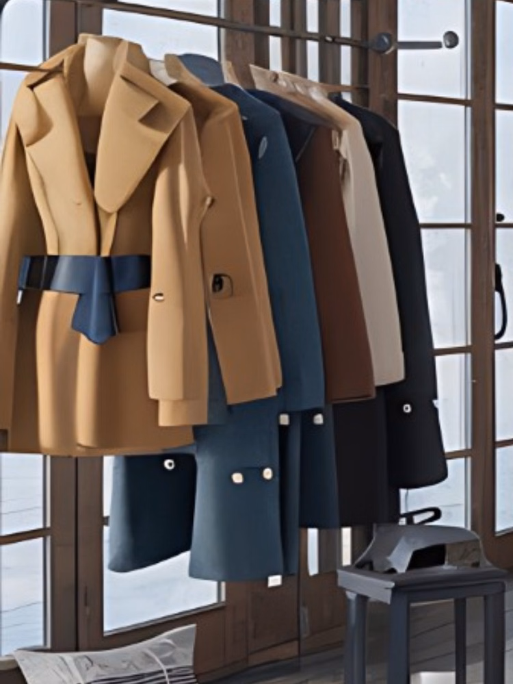 à¤®à¤¹à¤à¤à¥ à¤à¥à¤ à¤à¥ à¤¨à¤¯à¤¾ à¤à¥à¤¸à¤¾ à¤°à¤à¤¨à¤¾ à¤¹à¥? à¤¯à¥ à¤à¥à¤°à¤¿à¤ à¤à¤°à¥à¤° à¤à¤ªà¤¨à¤¾à¤à¤