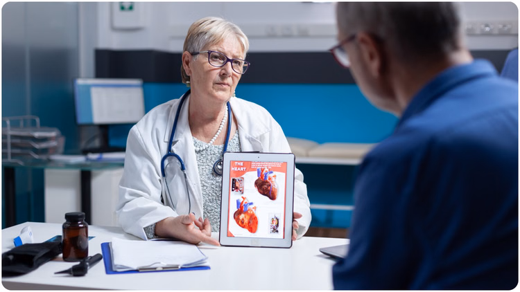 Health Alert:मोटापा, डायबिटीज और दिल की बीमारियों पर ब्रेक लगाने का प्लान, डब्ल्यूएचओ ने दिया समाधान - World Health Organization Says Low Taxes On Sugary Drinks And Alcohol Increasing Non Communicable Disease