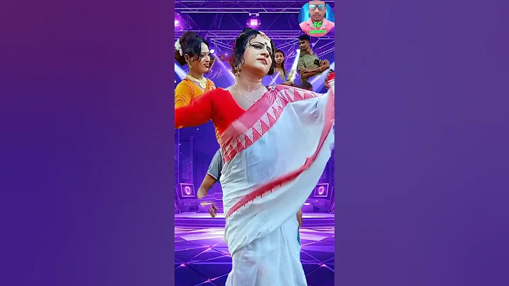 রংপুরের ভাওয়াইয়া গান #shortvideo #trending #music #entertainment #bangla #foryou #dance #vairal