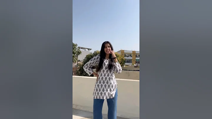 كالياني🪷❤️✨ #رقص #جنوب_الهند #رائج