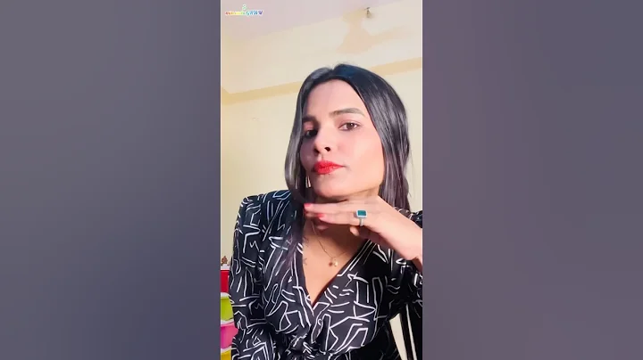 10 rupaye wala makeup 1 min me🤯#makeup #support #grwm #shortsfeed #shortsviral #youtubeshorts #yt