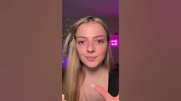 skincare + makeup??? #skincare #makeup #beauty #ttsbeautybesties - English