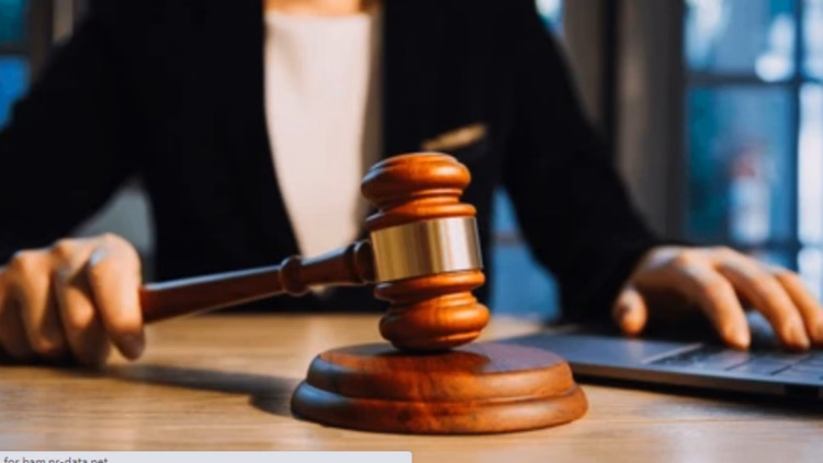 High Court :बाईपास सड़क का काम ठप, तस्वीरों से खुली पोल...हाईकोर्ट ने सरकार से मांगा जवाब - High Court: Bypass Road Work Stalled, Pictures Expose The Truth... High Court Seeks Reply From The Government