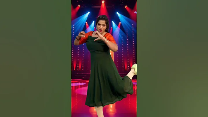 Sadi Nila Nila ❤️#trending #shorts #dance #ytshorts #danceviralvideo