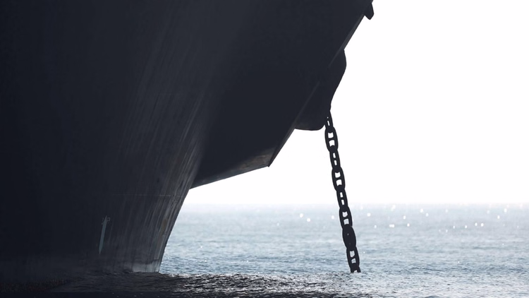 India-iran:ईरान ने 16 भारतीय क्रू सदस्य को हिरासत में लिया, परिजनों ने पीएम मोदी से की बचाने की अपील - Iran Detains 16 Indian Crew Members Families Appeal To Pm Modi For Their Release News In Hindi