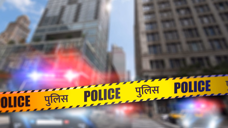 Lucknow:बैंक लॉकर से 1.5 करोड़ के जेवर चोरी, महिला बोली-हमने देखा तो सबकुछ गायब था; पुलिस ने कही ये बात... - Lucknow: Jewelry Worth Rs 1.5 Crore Stolen From A Bank Locker; Woman Says, "when We Checked, Everything Was Go