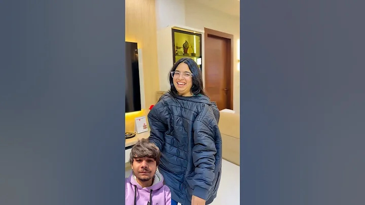 Banku bhaiya #funny #shorts #dance