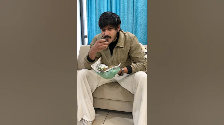 5 minute makeup challenge 😳#short #vlog #shorts