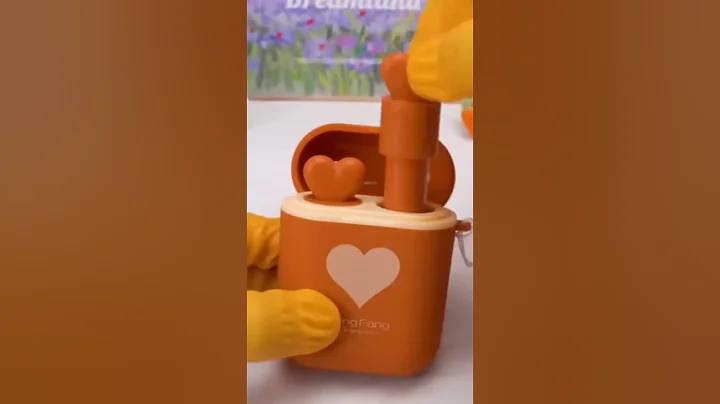 Your dad told me he has so much capital on his hands! 😳 #live #makeup #explore #stories #realstorie...