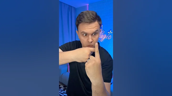 Zootopia 2 zoo music video 🚀 craze finger magic 😱 #shortvideo #dance #music #trending