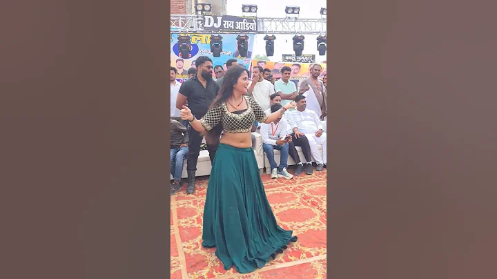 Mahi Manisha Ka 2026 Ka Viral Dance Show | Sadiya Sarkawa Raja Ji | #bhojpuri #mahimanisha #khesari