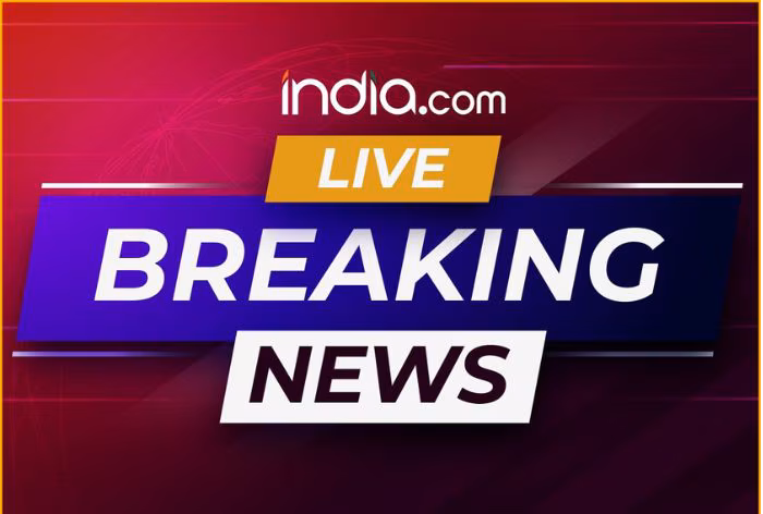 Amid unrest, India plans rescue mission for stranded citizens in Iran, first flight to flyout on...