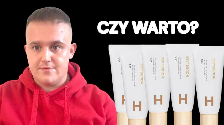 A CREAM THAT LASTS ALL DAY LONG!