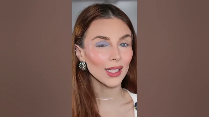 I REALLY WANT TO TRY THIS NEW SHEGLAM LINE!! #makeup