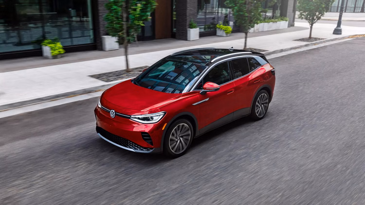 Ev Braking:क्या है रिजेनेरेटिव ब्रेकिंग, 100 साल पुराना आइडिया जिसने इलेक्ट्रिक कारों की एफिशिएंसी बदल दी - What Is Regenerative Braking, A Century-old Idea, Which Boosted Electric Vehicle Efficiency