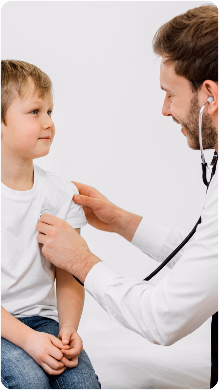 à¤¬à¤à¥à¤à¥à¤ à¤®à¥à¤ à¤à¥à¤¯à¥à¤ à¤¬à¤¢à¤¼ à¤°à¤¹à¥ à¤¹à¥ à¤¬à¥à¤²à¤¡ à¤ªà¥à¤°à¥à¤¶à¤° à¤à¥ à¤¦à¤¿à¤à¥à¤à¤¤?