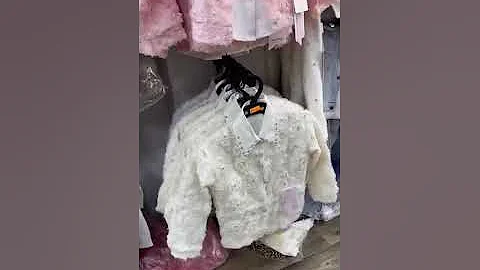 تخفيضات ملابس العيد للأطفال 2026 موديلات روعة مرحبا بكم ولاية البليدة بليدة شبلي