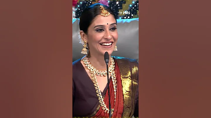 #shorts - Out Standing Dance Performance By Sanketh #HyperAadi #Dhee20 #Danceshow