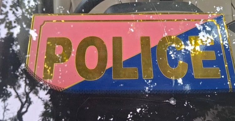 Shivpuri:पत्नी और बच्चों का पति ने किया अपहरण, जंगल में रातभर बंधक बनाकर रखा - Husband Kidnapped His Wife And Children Holding Them Hostage In Forest Overnight In Shivpuri