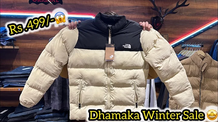 100% Original Branded Clothes Sale lJacket Upto 92%Off | Export Surplus l Tommy, CK, Diesel,Lacoste 